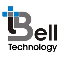 Bell Technology Logo