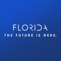 Enterprise Florida Logo