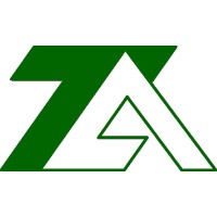 Tantala Associates, LLC Logo