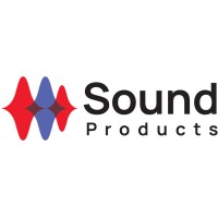Sound Products Ltd. Logo