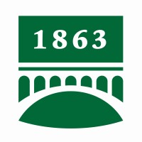 Davenport & Company LLC Logo