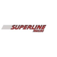 Superline Trailers Logo