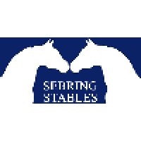 Sebring Stables Logo