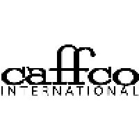 Caffco Floral Outlet Logo