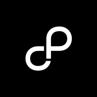 Palladium: Make It Possible Logo