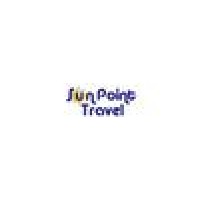 Sun Point Travel Logo