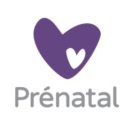 Prenatal Moeder en Kind B.V. Logo
