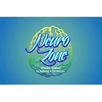 NeuroZone Logo