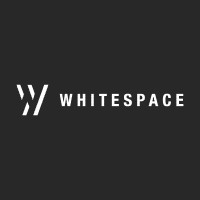 Whitespace Software Limited Logo
