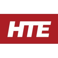 HTE Contractors Logo