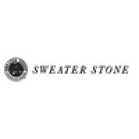 Sweater Stone Inc Logo