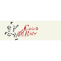 Catch A Ride Transportation Logo