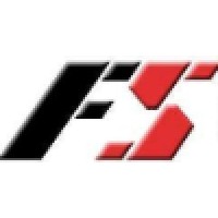 Forklift Services Of Oregon Logo
