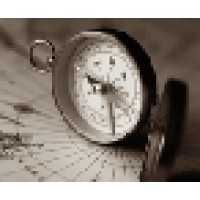 Buckley Financial Group Logo