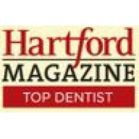 Tolland Family Dentistry Logo