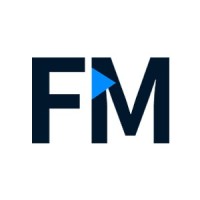 Foley Mansfield Logo