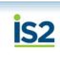 Is2 Staffing Services Inc Logo