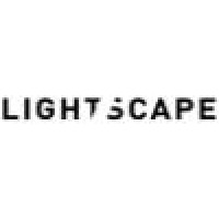 Light Scape Logo