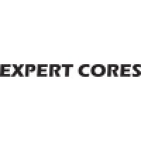 Expert Foundry Services, Inc. Logo