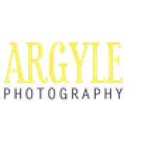 Argyle Photography Logo