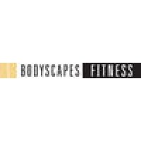 Body Scapes Logo