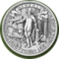 Beverly Council On Aging Logo