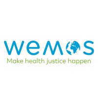 Wemos Logo