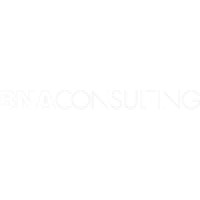 Bna Consulting Engineers Logo