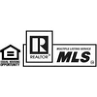 Chamberlain Realty Logo