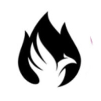SPC Business Consulting LLC Logo