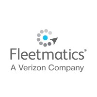 Fleetmatics Logo
