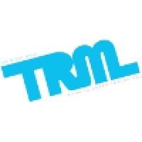 The Right Mind Logo