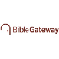 Alum Spring Baptist Church Logo