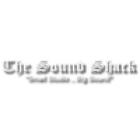Sound Shack Logo