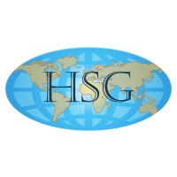 Herndon Sales Group LLC Logo