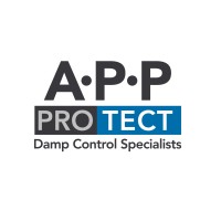 APP Protect Logo