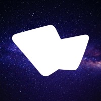 Suntrans Logística Brasil Logo