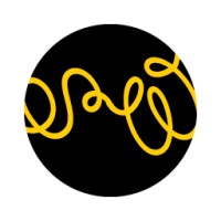 StudioWaterloo Logo