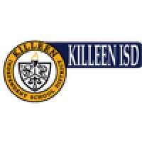 Eastern Hills Middle School Logo