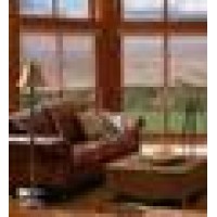 A Shade Different Logo