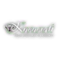Kneucraft Fine Jewelry Logo