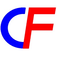 Chongqing Changfeng Chemical Co., Ltd. Logo
