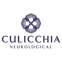 Culicchia Neurological Logo