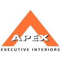 Apex Executive Interiors Logo