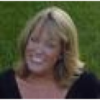 Word Tech Secretarial Service, Inc. Logo