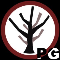 Papergrave Logo