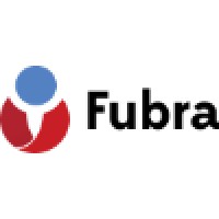 Fubra Limited Logo
