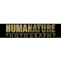 Humanature Photography Logo