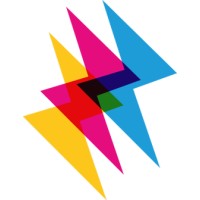 Bottle | Digital PR Agency Logo