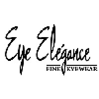 Eye Elegance Logo